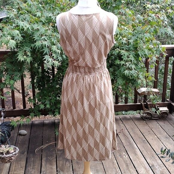 Charter Club Embellished Knit Dress - Picture 6 of 9